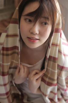 奔跑吧兄弟5