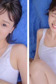 男人压的女人喘不过气视频