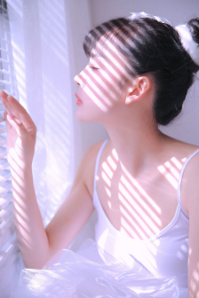 妻子4免费的电视剧完整版