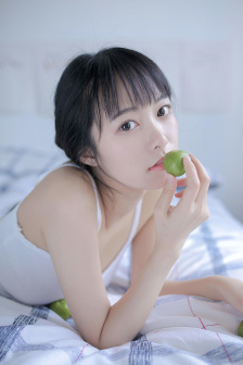回复术士的重来人生 在线播放
