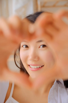 色人阁第四色
