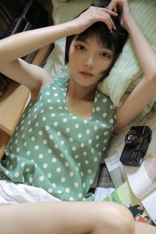 大男当婚曹小强最后和谁在一起