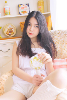 婷婷国产片精品视频