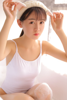 影视大全下载2022