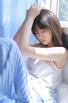 免费视频一二三不卡区
