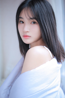 丹麦对芬兰直播
