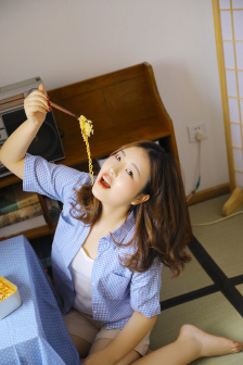 参考消息报电子版
