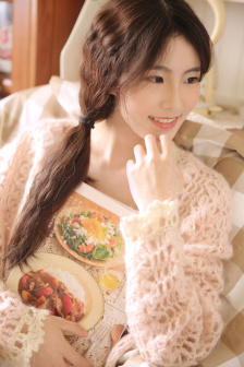 素女真经