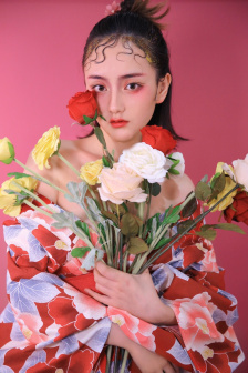 瞒天过海在线高清免费观看