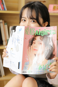 喜羊羊与灰太狼之异国大营救