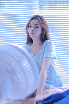 后宫动画片