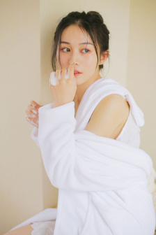逃跑情妇