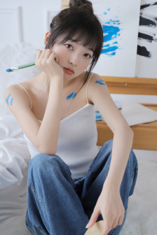 大明风华在线观看