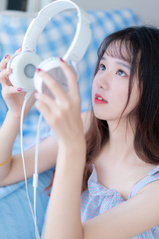 青面修罗