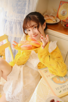 美丽小蜜桃2