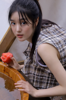 我和我的嫂子