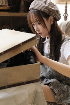 冬荫功