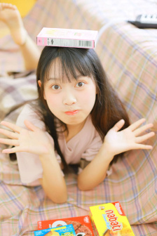 漂亮啊姨的性教育
