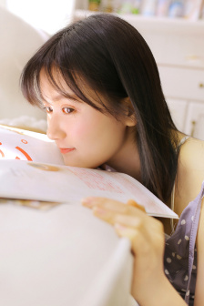 感激时代