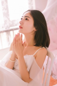 白百合电影
