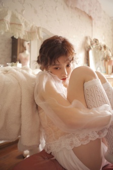 明星专题：国生小百合